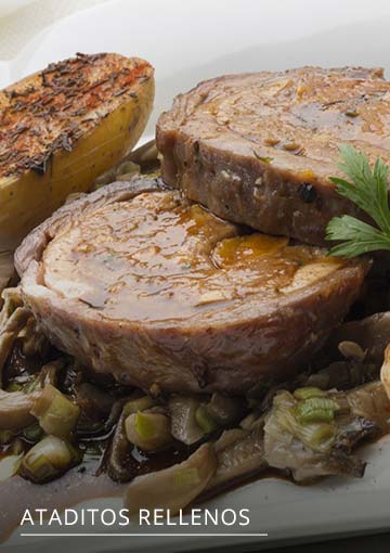 iberico