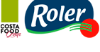 Roler Logo