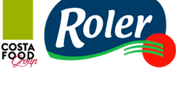 Roler Logo