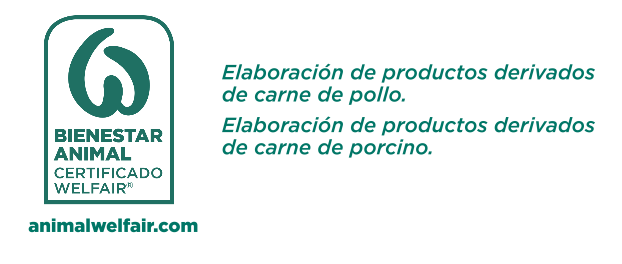 Certificados